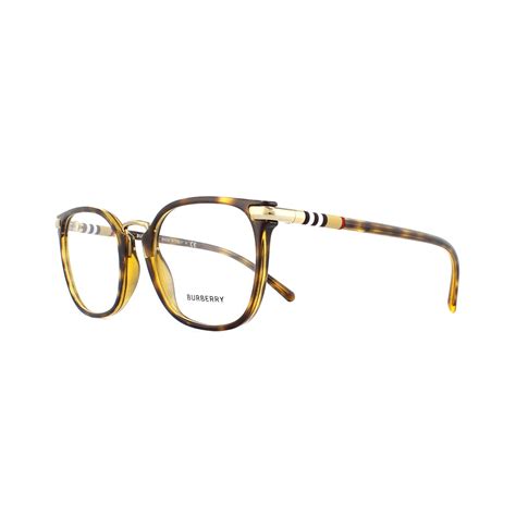 round women's burberry glasses frames|Burberry eyeglasses frames size 50.